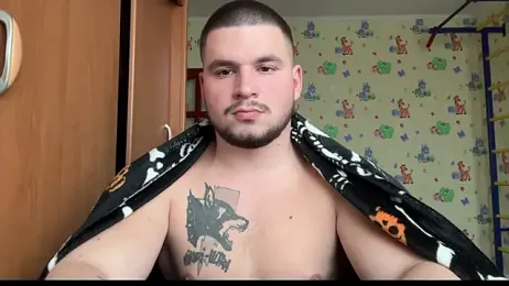 chiraq1945 webcam model stream image