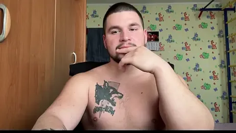 chiraq1945 webcam stripchat model stream image