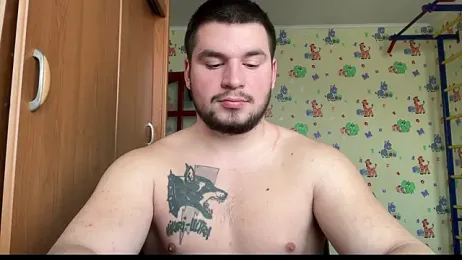 chiraq1945 webcam model stream image