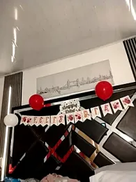 Natasha_miilf webcam model stream image