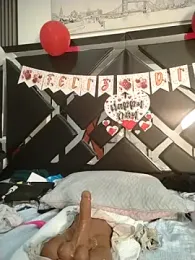 Natasha_miilf webcam model stream image