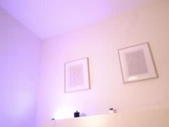 eseentea webcam chaturbate model stream image