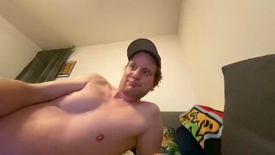 XxxPERVxxX webcam model stream image