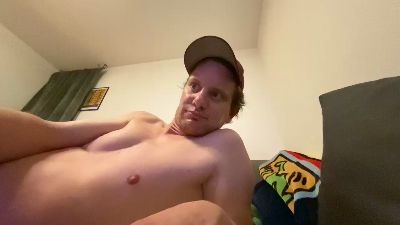 XxxPERVxxX webcam model stream image