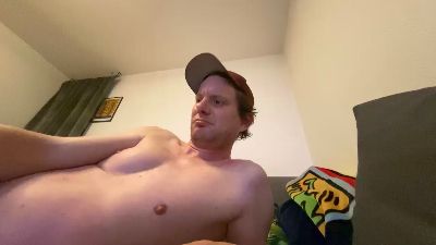 XxxPERVxxX webcam cam4 model stream image