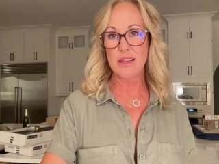 brandi-love webcam camsoda model stream image