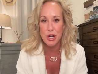 brandi-love webcam camsoda model stream image