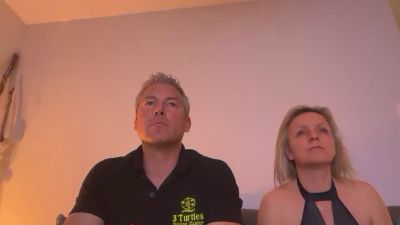 AlterEgo83000 webcam model stream image