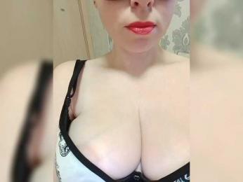 Dashulya666 webcam model stream image