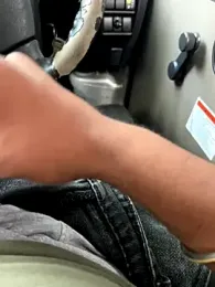 Dakku_69 webcam model stream image