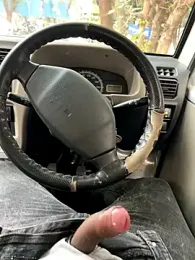 Dakku_69 webcam model stream image