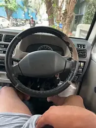 Dakku_69 webcam model stream image