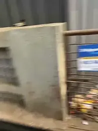 Dakku_69 webcam model stream image