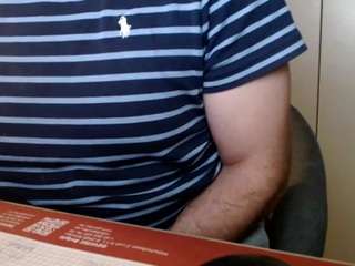 ikke1990 webcam model stream image