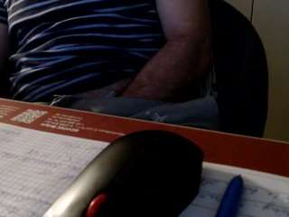 ikke1990 webcam model stream image