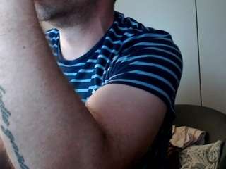 ikke1990 webcam model stream image
