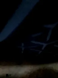 Angelnight_agame webcam stripchat model stream image