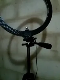 Angelnight_agame webcam model stream image