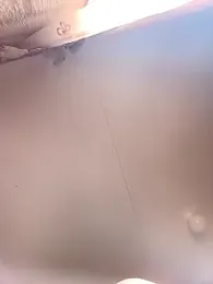 Angelnight_agame webcam model stream image