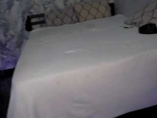 hotfallingangel webcam model stream image