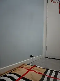 tinKKKKKKL webcam model stream image