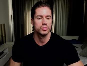 jasonblakes webcam chaturbate model stream image