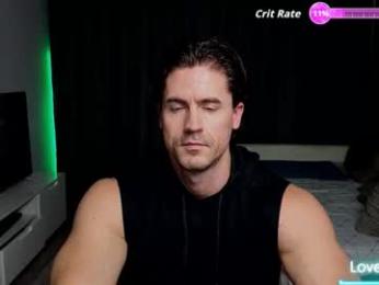 jasonblakes webcam chaturbate model stream image