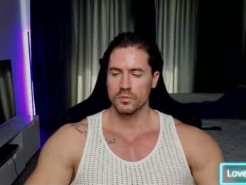 jasonblakes webcam chaturbate model stream image