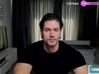 jasonblakes webcam chaturbate model stream image