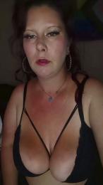 margie_hot webcam cam4 model stream image