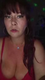 margie_hot webcam model stream image