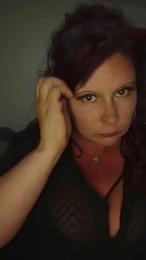 margie_hot webcam model stream image