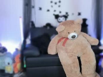 naomii_soto webcam model stream image