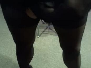nylonslutbitch webcam chaturbate model stream image