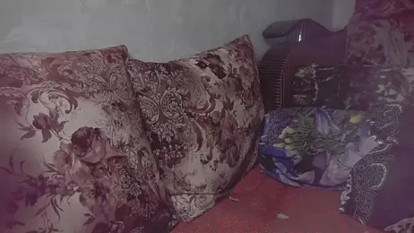 jamismu webcam stripchat model stream image