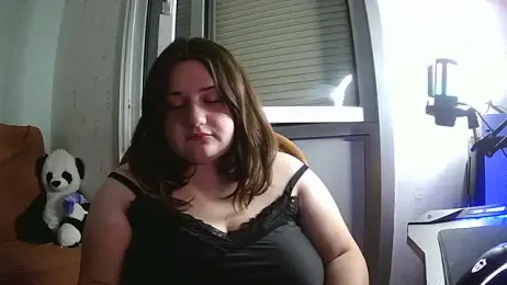 misse_coquine webcam stripchat model stream image