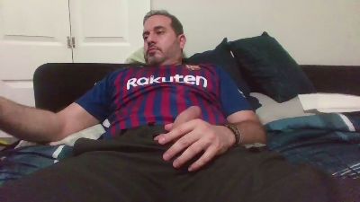 mariosito webcam model stream image