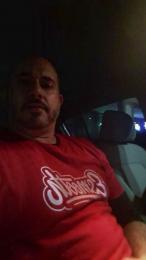 mariosito webcam cam4 model stream image