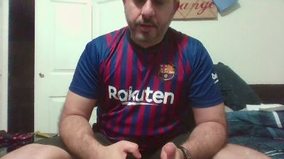 mariosito webcam model stream image