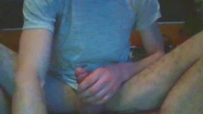 Bonus86 webcam model stream image