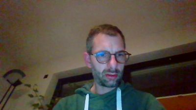 Bonus86 webcam model stream image