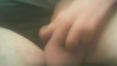 minipimmel01 webcam model stream image