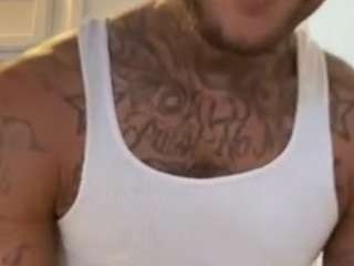 dreamru webcam model stream image