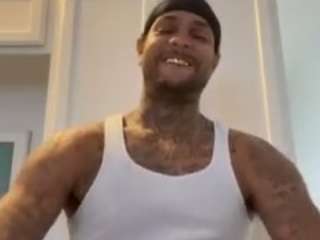 dreamru webcam model stream image