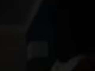 dreamru webcam model stream image