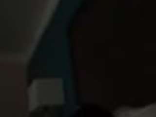 dreamru webcam model stream image