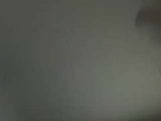 dreamru webcam model stream image