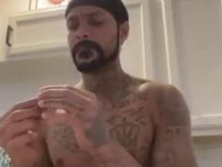 dreamru webcam model stream image