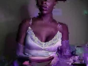 aquaesse webcam model stream image