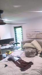 handsolo_porn webcam cam4 model stream image